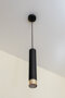 BeeSmartRent Sp. z o.o. - 32