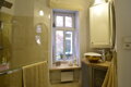 BeeSmartRent Sp. z o.o. - 32