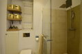 BeeSmartRent Sp. z o.o. - 39