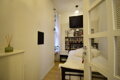 BeeSmartRent Sp. z o.o. - 28