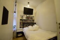 BeeSmartRent Sp. z o.o. - 26