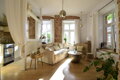 BeeSmartRent Sp. z o.o. - 24