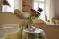 BeeSmartRent Sp. z o.o. - 29