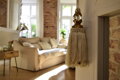 BeeSmartRent Sp. z o.o. - 30