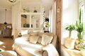 BeeSmartRent Sp. z o.o. - 23