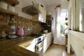 BeeSmartRent Sp. z o.o. - 38