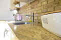 BeeSmartRent Sp. z o.o. - 40