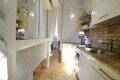 BeeSmartRent Sp. z o.o. - 41