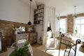 BeeSmartRent Sp. z o.o. - 43