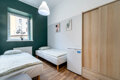 BeeSmartRent Sp. z o.o. - 13