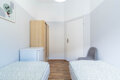 BeeSmartRent Sp. z o.o. - 14