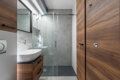 BeeSmartRent Sp. z o.o. - 38