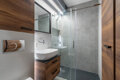 BeeSmartRent Sp. z o.o. - 41