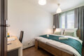 BeeSmartRent Sp. z o.o. - 31