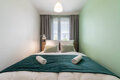 BeeSmartRent Sp. z o.o. - 30