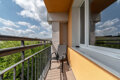 BeeSmartRent Sp. z o.o. - 37