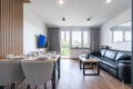 BeeSmartRent Sp. z o.o. - 40
