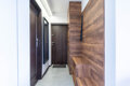 BeeSmartRent Sp. z o.o. - 46