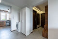 BeeSmartRent Sp. z o.o. - 48