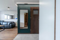 BeeSmartRent Sp. z o.o. - 49