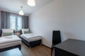 BeeSmartRent Sp. z o.o. - 51