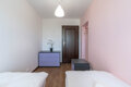 BeeSmartRent Sp. z o.o. - 53