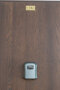 BeeSmartRent Sp. z o.o. - 55