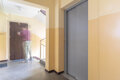 BeeSmartRent Sp. z o.o. - 58