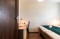 BeeSmartRent Sp. z o.o. - 28