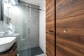 BeeSmartRent Sp. z o.o. - 30
