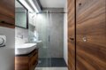 BeeSmartRent Sp. z o.o. - 31