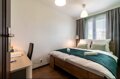 BeeSmartRent Sp. z o.o. - 32