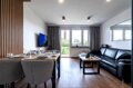 BeeSmartRent Sp. z o.o. - 38