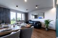 BeeSmartRent Sp. z o.o. - 27