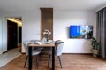 BeeSmartRent Sp. z o.o. - 40
