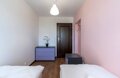 BeeSmartRent Sp. z o.o. - 49