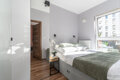 BeeSmartRent Sp. z o.o. - 32