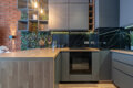 BeeSmartRent Sp. z o.o. - 34