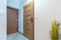 BeeSmartRent Sp. z o.o. - 36
