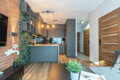BeeSmartRent Sp. z o.o. - 37