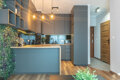 BeeSmartRent Sp. z o.o. - 38