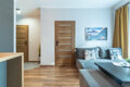 BeeSmartRent Sp. z o.o. - 40