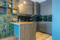 BeeSmartRent Sp. z o.o. - 43