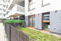 BeeSmartRent Sp. z o.o. - 46