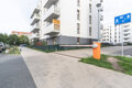 BeeSmartRent Sp. z o.o. - 48