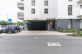BeeSmartRent Sp. z o.o. - 49