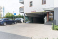 BeeSmartRent Sp. z o.o. - 50