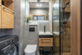 BeeSmartRent Sp. z o.o. - 56