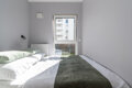 BeeSmartRent Sp. z o.o. - 57