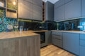 BeeSmartRent Sp. z o.o. - 59